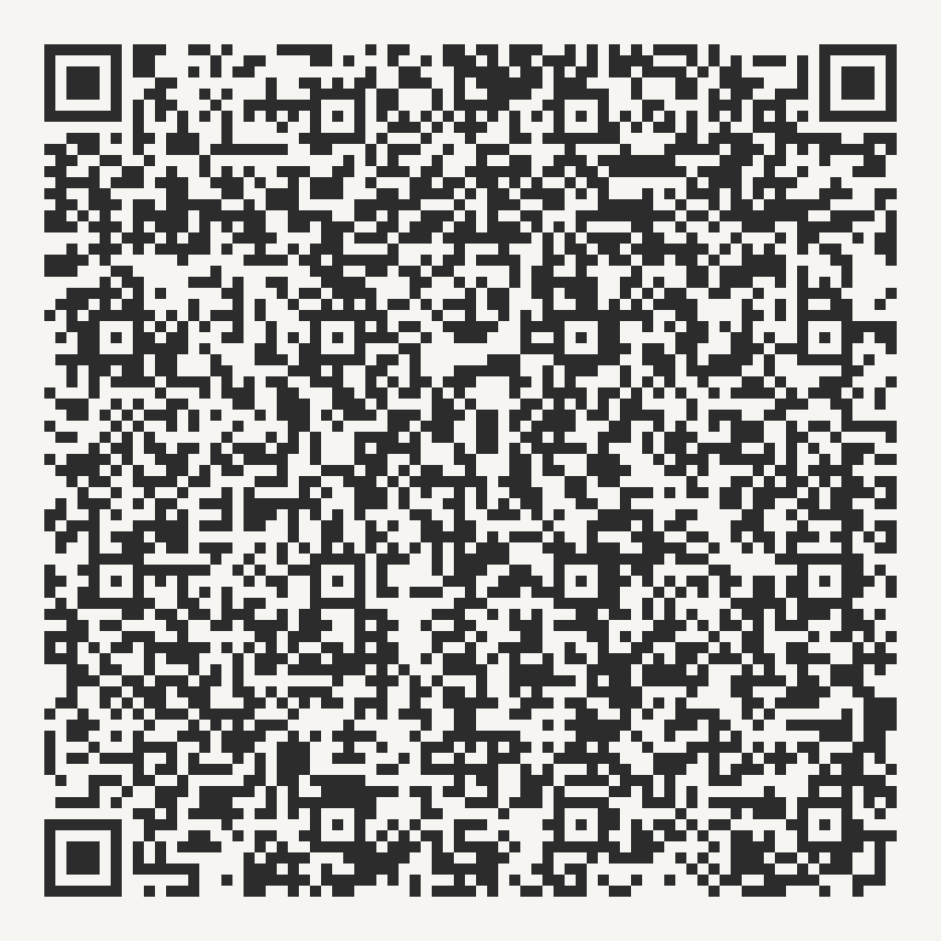 QR להוספת נטע - Handylady לאנשי הקשר